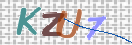 Bitte unten diese Captcha-Zeichen einfügen