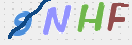 Bitte unten diese Captcha-Zeichen einfügen