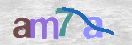 Bitte unten diese Captcha-Zeichen einfügen