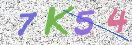 Bitte unten diese Captcha-Zeichen einfügen