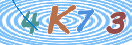 Bitte unten diese Captcha-Zeichen einfügen