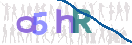 Bitte unten diese Captcha-Zeichen einfügen
