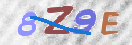 Bitte unten diese Captcha-Zeichen einfügen