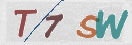 Bitte unten diese Captcha-Zeichen einfügen