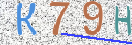 Bitte unten diese Captcha-Zeichen einfügen