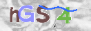 Bitte unten diese Captcha-Zeichen einfügen