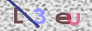 Bitte unten diese Captcha-Zeichen einfügen
