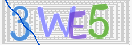 Bitte unten diese Captcha-Zeichen einfügen