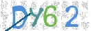 Bitte unten diese Captcha-Zeichen einfügen