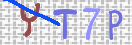 Bitte unten diese Captcha-Zeichen einfügen