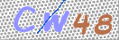 Bitte unten diese Captcha-Zeichen einfügen