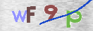 Bitte unten diese Captcha-Zeichen einfügen