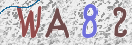 Bitte unten diese Captcha-Zeichen einfügen