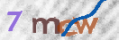 Bitte unten diese Captcha-Zeichen einfügen