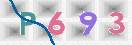 Bitte unten diese Captcha-Zeichen einfügen