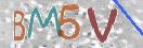 Bitte unten diese Captcha-Zeichen einfügen