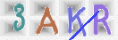 Bitte unten diese Captcha-Zeichen einfügen