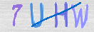Bitte unten diese Captcha-Zeichen einfügen
