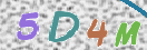 Bitte unten diese Captcha-Zeichen einfügen