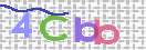 Bitte unten diese Captcha-Zeichen einfügen