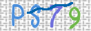 Bitte unten diese Captcha-Zeichen einfügen