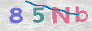 Bitte unten diese Captcha-Zeichen einfügen