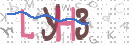 Bitte unten diese Captcha-Zeichen einfügen