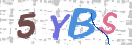 Bitte unten diese Captcha-Zeichen einfügen