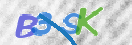 Bitte unten diese Captcha-Zeichen einfügen