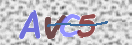 Bitte unten diese Captcha-Zeichen einfügen