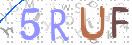 Bitte unten diese Captcha-Zeichen einfügen