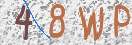 Bitte unten diese Captcha-Zeichen einfügen