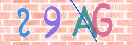 Bitte unten diese Captcha-Zeichen einfügen