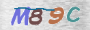 Bitte unten diese Captcha-Zeichen einfügen