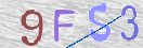 Bitte unten diese Captcha-Zeichen einfügen