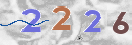 Bitte unten diese Captcha-Zeichen einfügen