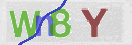 Bitte unten diese Captcha-Zeichen einfügen
