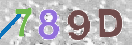 Bitte unten diese Captcha-Zeichen einfügen