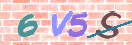 Bitte unten diese Captcha-Zeichen einfügen