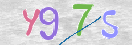 Bitte unten diese Captcha-Zeichen einfügen