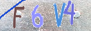 Bitte unten diese Captcha-Zeichen einfügen