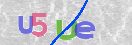 Bitte unten diese Captcha-Zeichen einfügen