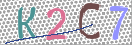 Bitte unten diese Captcha-Zeichen einfügen