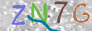 Bitte unten diese Captcha-Zeichen einfügen