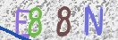 Bitte unten diese Captcha-Zeichen einfügen