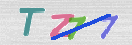 Bitte unten diese Captcha-Zeichen einfügen