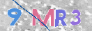 Bitte unten diese Captcha-Zeichen einfügen