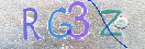 Bitte unten diese Captcha-Zeichen einfügen