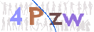 Bitte unten diese Captcha-Zeichen einfügen