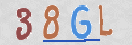 Bitte unten diese Captcha-Zeichen einfügen